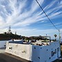 Casa Salvia - Rural Holiday Home