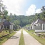 Senggigi Villas