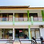 OYO 93229 P3 Guest House