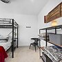 541 Center Circle 3br 3.5ba 3 Bedroom Townhouse by RedAwning