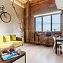 Enjoybcn Plaza Catalunya Apartment