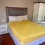 Ecogreen Guesthouse