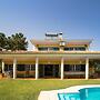 Aroeira Villa - Sea & Golf