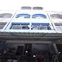 SPOT ON 93276 Fendi 2 Homestay SyariahNearPelabuhan Feri Batam Centre