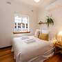 Charming Art Deco Unit in East Melbourne