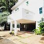 PULICKAL HEIGHTS HOTEL
