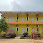 OYO 93252 Garuda Bandara Guesthouse