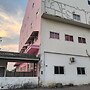 OYO 93306 Homestay Harapan Syariah Bulukumba Near Bulukumba