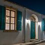 Flor Guest House
