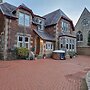 The Old Rectory