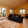 Impeccable 2-bed Cottage Near Woodbridge