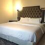 Dibba Sea View Hotel by AMA Pro