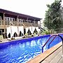 Alekhya Suites