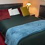 1br-sleeps4-freeparking-london-40mins