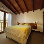 Paihuen Luxury Suites