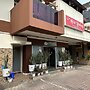 Capital O 93291 Bintang Hotel