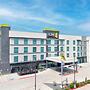 Home2 Suites by Hilton Paris