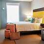 Home2 Suites by Hilton Paris