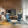 Fairfield Inn & Suites by Marriott Montrose
