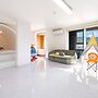 Gyeongju Jullietapoolvilla&kidspension