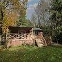 Pear Tree Lodge
