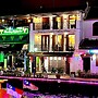 Wayfarer Guest House Malacca