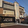 Hotel Shikar Palace