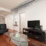 Pet Friendly 2 Bedroom And Apartment Near Rittenhouse Apts by RedAwnin