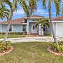 Gorgeous Lake Worth Beach House 4 Bedroom Home by RedAwning