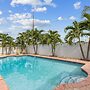 Lake Worth Beach Apartment 1 Bedroom Apts by Redawning