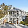 Magnolia Suites BSL