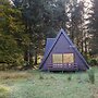 27 Invergarry Lodges