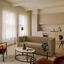 Sonder by Marriott Bonvoy The Craftsman Apartments Downtown LA