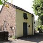 The Olde Drill House