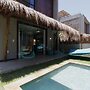 SMM Casa com Área Gourmet e 02 Piscinas