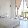 Hotel MARSA