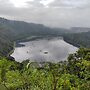 Hotel y Mirador Bosque Alegre