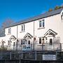 Rhossili Holiday Cottage - 2 Bedroom - Parkmill