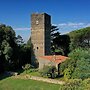 Torre delle Cornacchie
