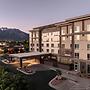 Courtyard by Marriott Orem University Place