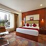 Kingston Hotel