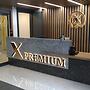 X Premium Rezidans