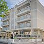 Hotel Mia
