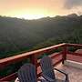 Story Villa, 1 Bedroom With Ocean & Mountain View