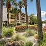 Sunbow Bay 108 2 Bedroom Condo by RedAwning