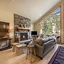 Fall River Retreat - Monthly Long-term Vacation Rental 3 Bedroom Townh