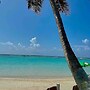 Apartamento Acogedor Cerca de la Playa