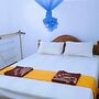 Volga Guest House