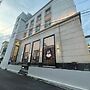 Five Elements Hotels Goldleaf Haldwani