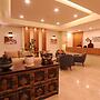 Thimphu Central Hotel